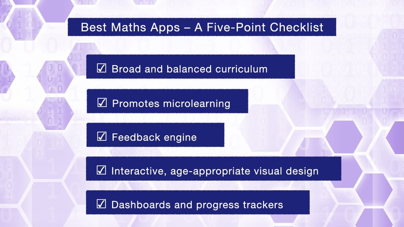 try-outnumber-app.004