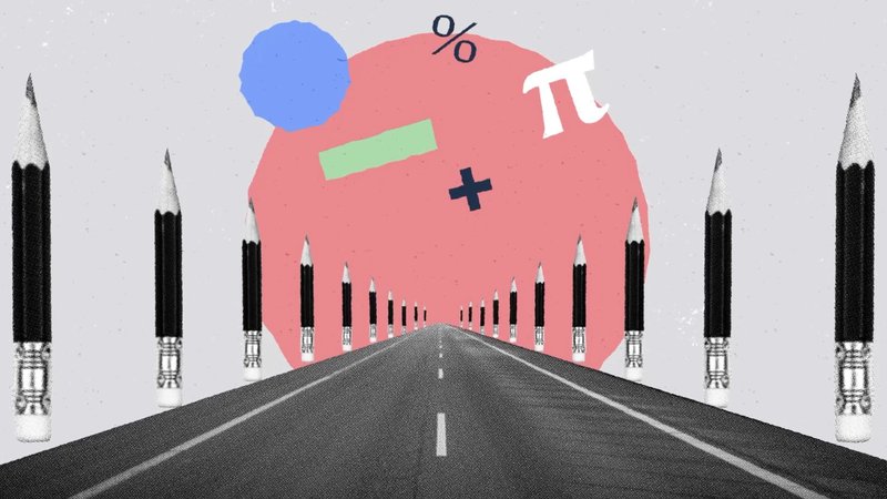 try-outnumber-app.005