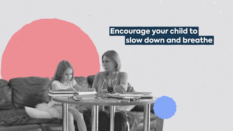 try-outnumber-app.006