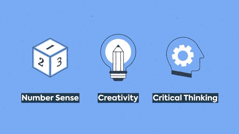 try-outnumber-app.007