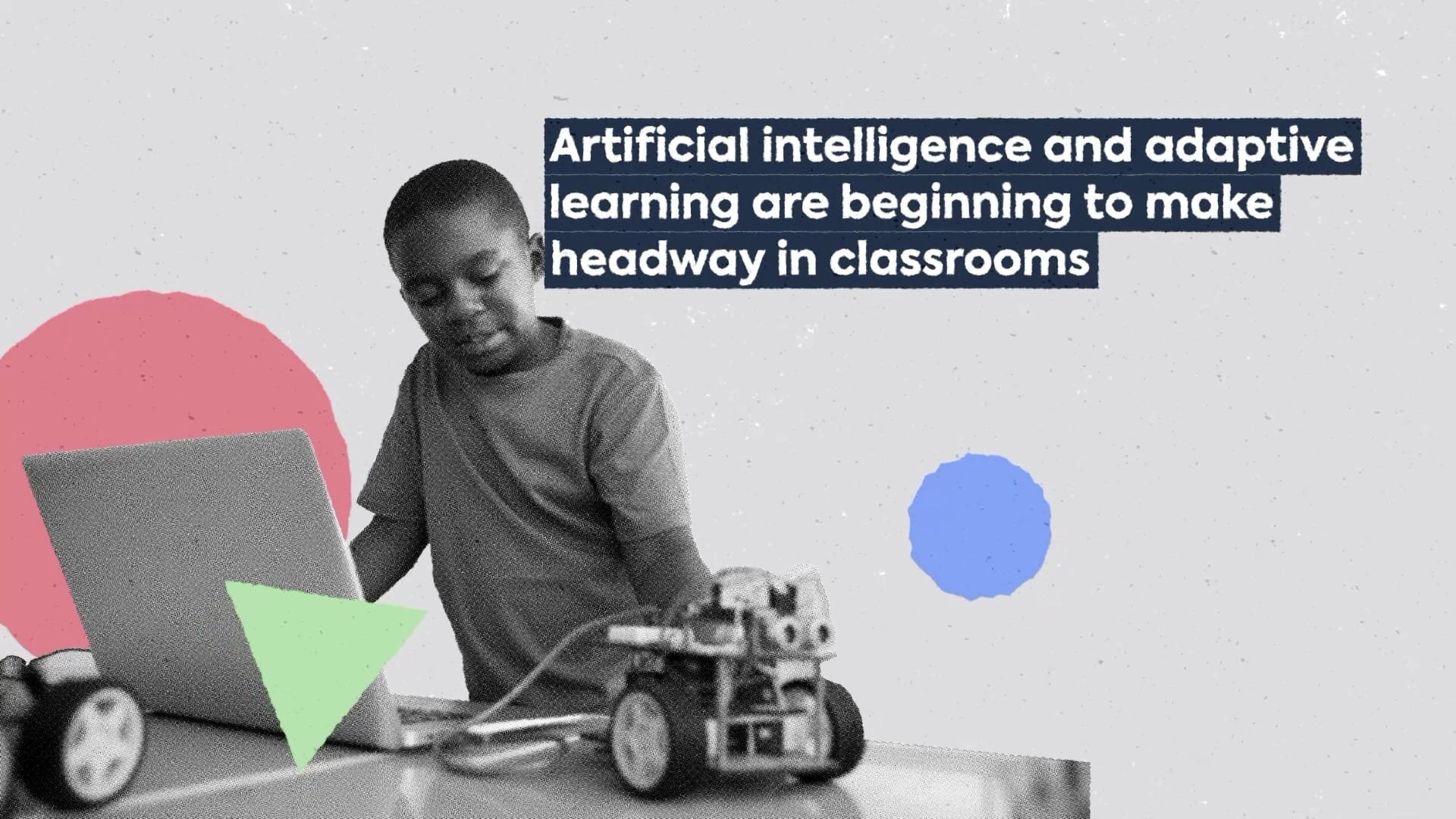 ‎try-outnumber-app.‎008