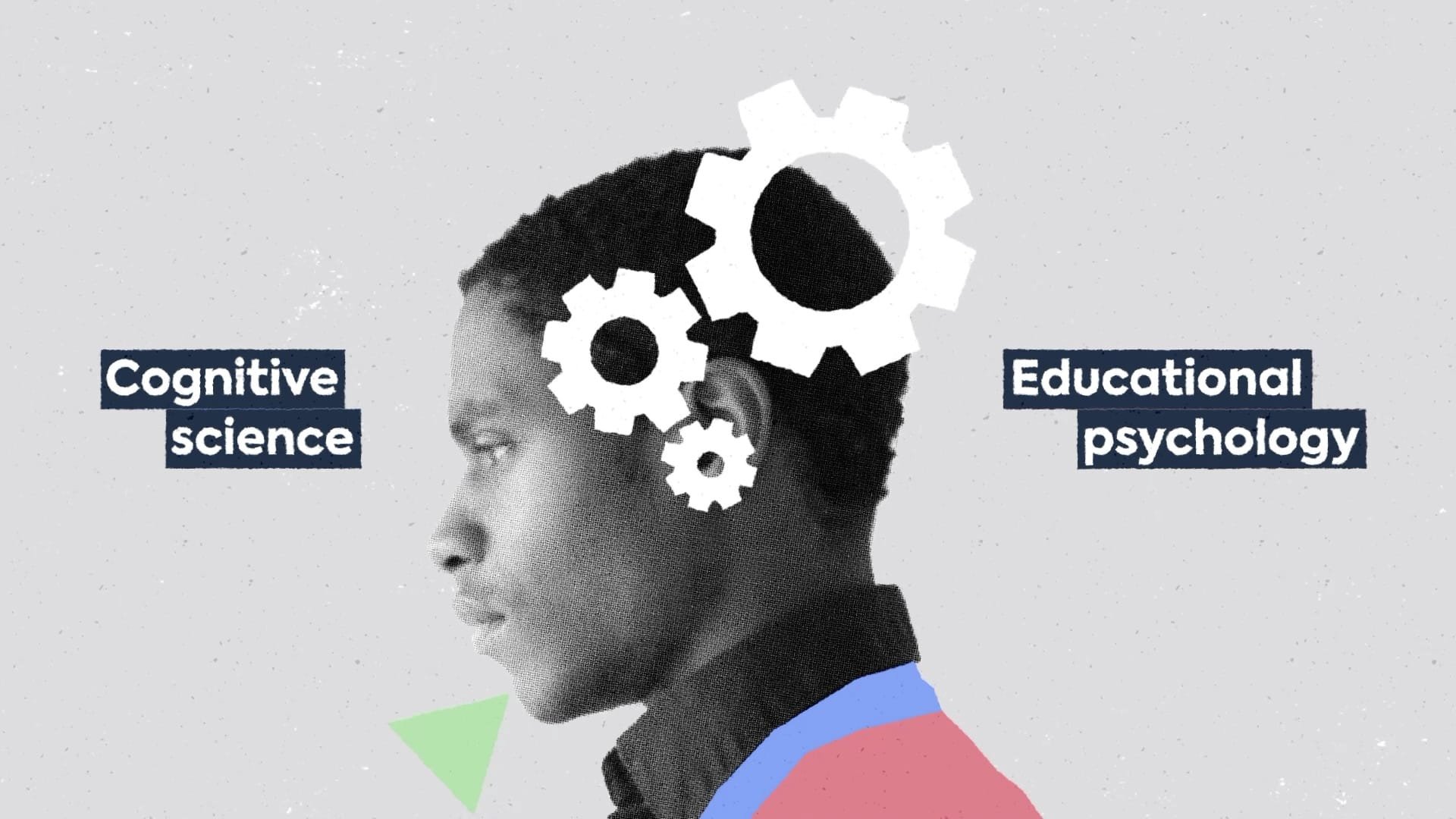 ‎try-outnumber-app.‎009