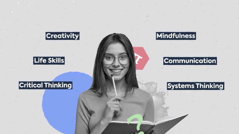 ‎try-outnumber-app.‎010