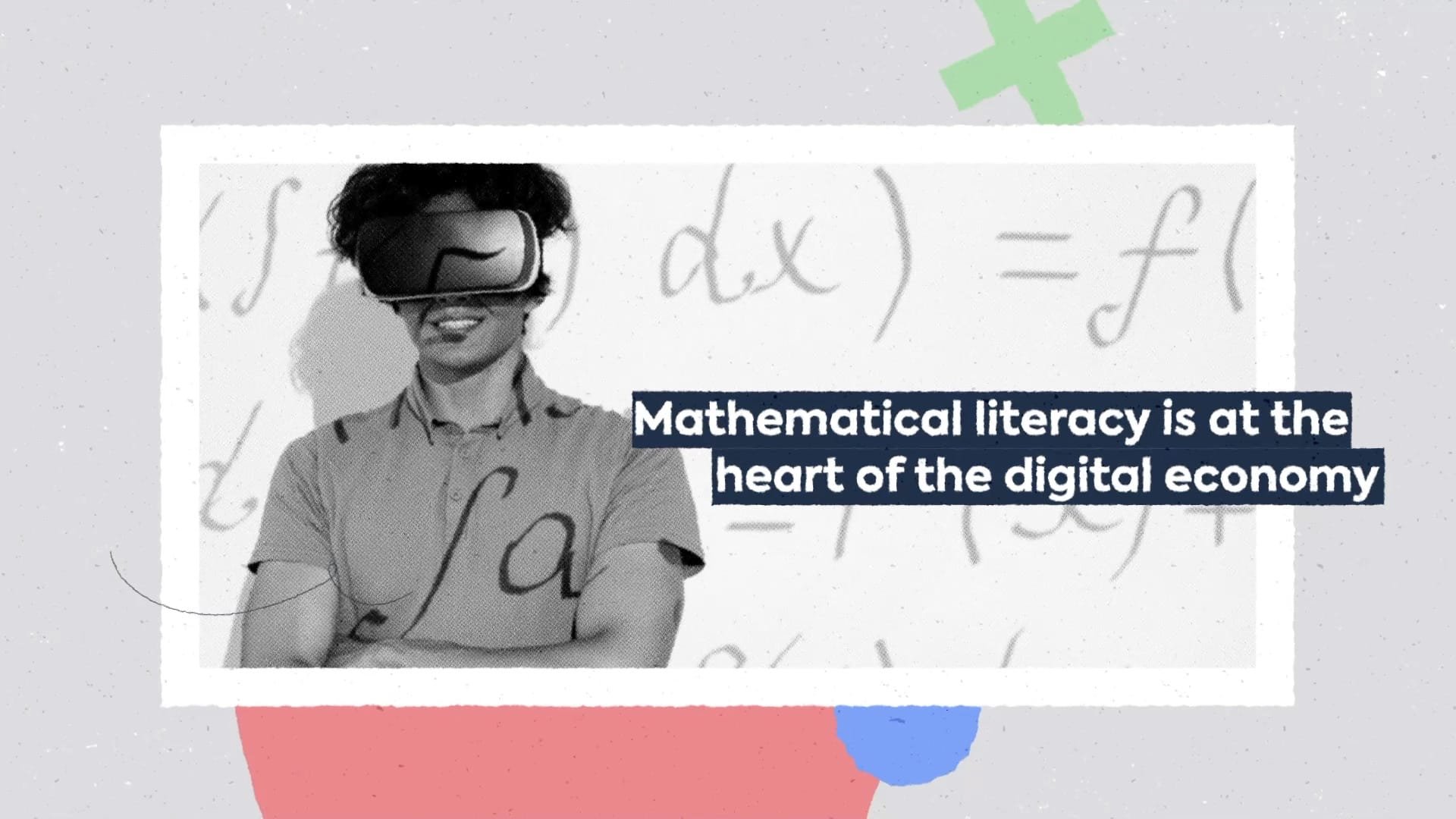 ‎try-outnumber-app.‎011