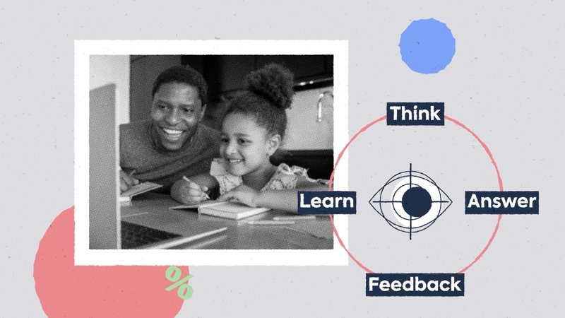 try-outnumber-app.015