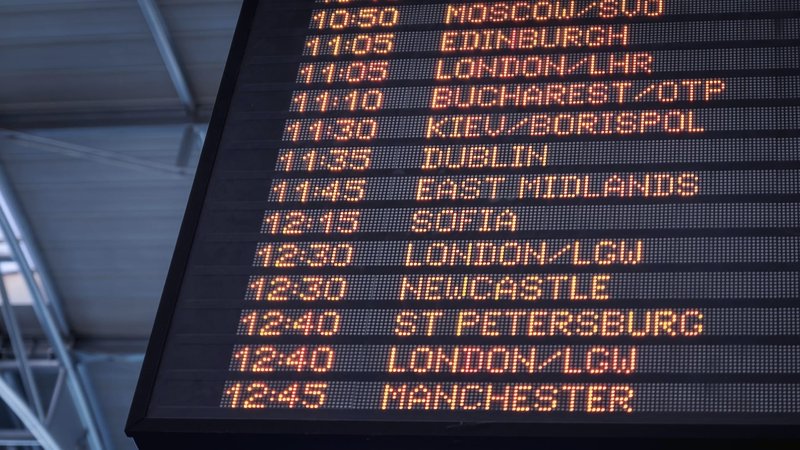 try-outnumber-app.024